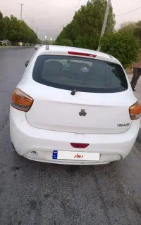 ماشین