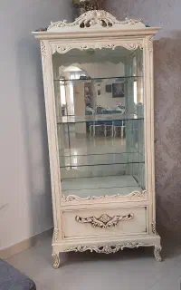 فروش بوفه فوری