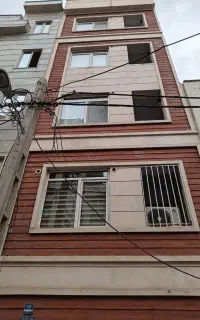 استخدام پرستار