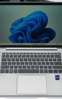 زدبوک فایرفلای ZBOOK FIREFLY G9 لمسی نسل 12
