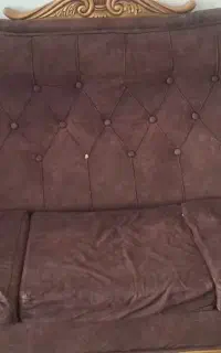 سلام مبل ۷ نفره