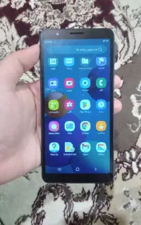 گوشی سامسونگa01core