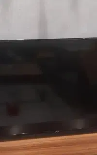 تلوزیون led Gplus ۵۰ اینچ