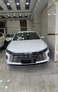 byd destreoyer05ارس پلاک