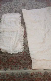 روتختی دو نفره