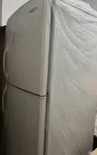 یخچال جهاز پلمپ ۱۶ فوت