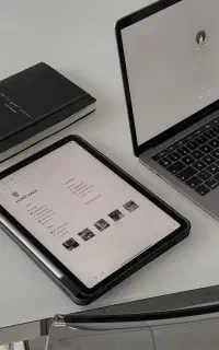 تایپ و ورود اطلاعات ، دقیق و سریع