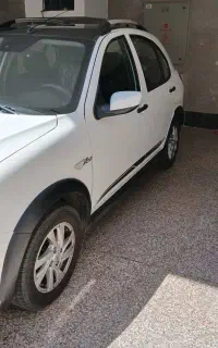 کوییک gxr