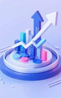 آخرین تخفیف خدمات سیستمی و هوشمندسازی کسب‌وکارها
