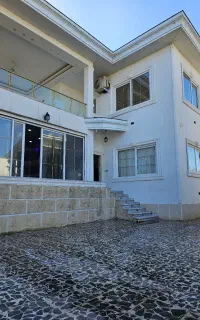 پیمانکاری ساختمان صفر تا صد هلدینگ چهارباغ