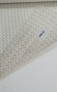 پرده زبرا و شید تک مکانیز دو مکانیز به قیمت تولیدی