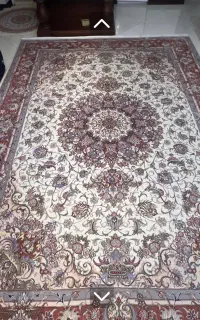 جفت ۹ متری خراسان ۵۰ رج طرح تبریز