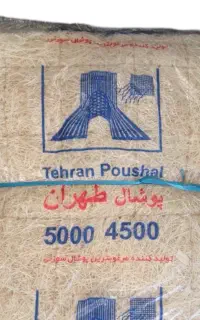 پوشال ۵۰۰۰،پمپ آب کولر موتوژن نو،تسمه A68
