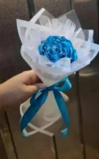 باکس هدیه برای مناسبت های ویژه