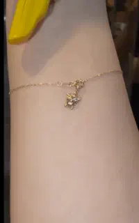طلای نو