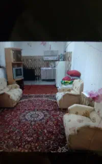 اجاره خانه سوئیت