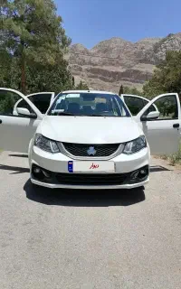 ساینا S فول با استاندارد 85 گانه فول به روییت صفر