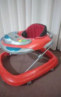 رورورک