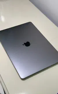 مک‌ بوک‌ پرو ۲۰۱۷ Mac Book Pro 2017
