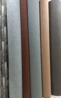 فروش ویژه موکت ۲۹۵/۰۰۰ تومان