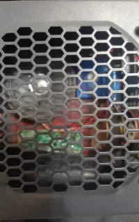 اسپیکر و باتری شارژی لیتیوم