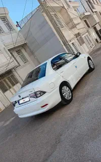 سورن پلاس XY7Pمدل ۱۴۰۴کم کار (سیمی)
