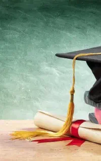 مدرک دیپلم کاردانی کارشناسی ارشد دکتری قانونی