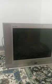 تلویزیون سامسونگ