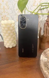موبایل