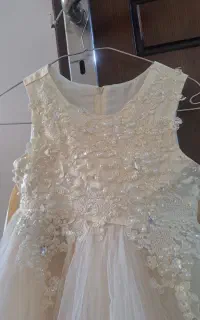 لباس بچگانه