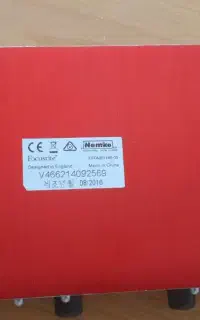 کارت صدا فوکوس رایت نسل نو در حد درحد