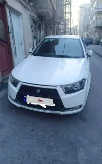 دناپلاس مدل 400