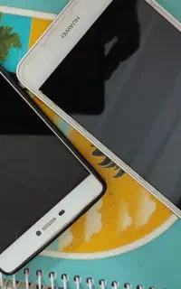 مویایل هواوی