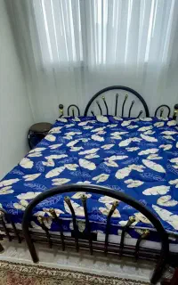 سرویس خواب فرفوژه
