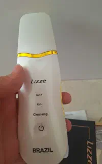 درمااتولیفت صورت اورجینال تیغه گلد برزیلی