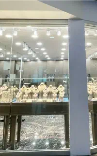 سند تکبرگ ملکیت*در قلب تردد*دو نبش دید بینظیر