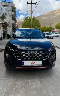 x33کراس