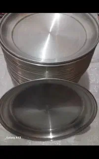 بشقاب روحی