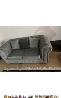 فروش مبلمان منزل