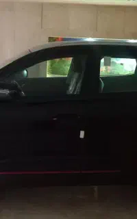 خودرو ایکس55پرو
