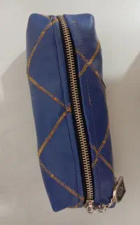 جا مدادی چرم