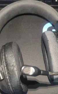 هدست ریزر Black shark v2