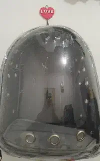 کیف سگ و گربه و پت