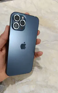 آیفون 12پرومکس