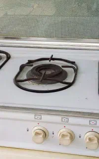 اجاق فردار سینجر
