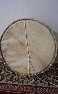 فروشی
