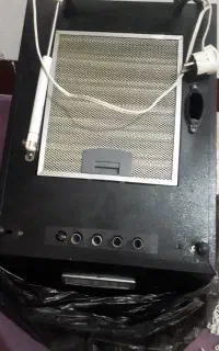 هود