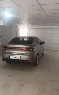 تارا اتومات V4