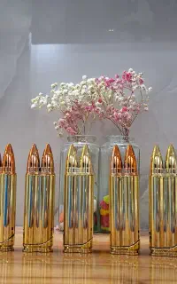 فندک اصلی وارداتی