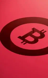 خرید و فروش ارزدیجیتال روزانه